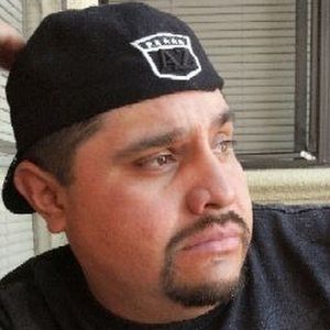 Meet your Posher, Juan